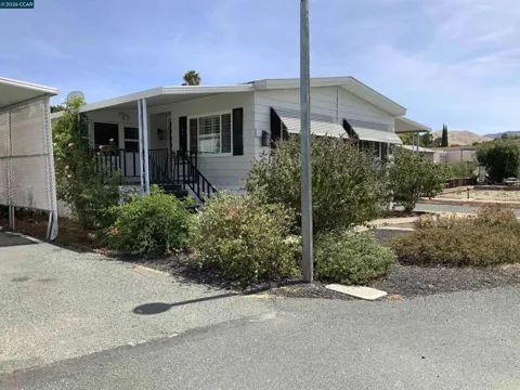54 Pali Way