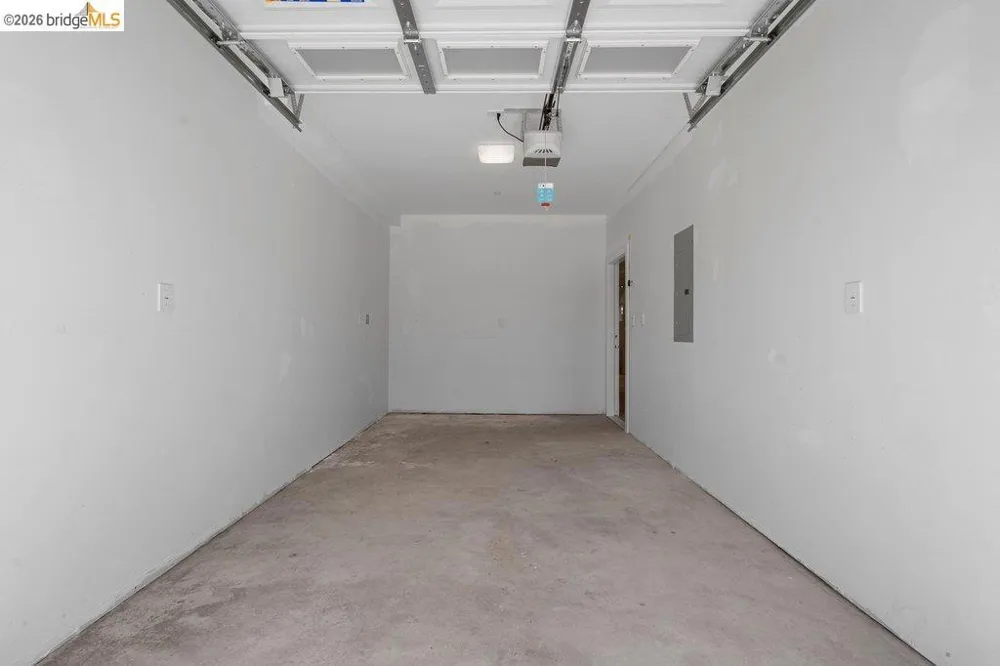 732 26th Street Oakland, CA 94612
