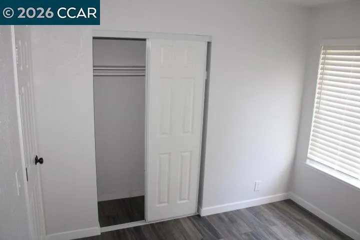 130 Aster Ct Hercules, CA 94547