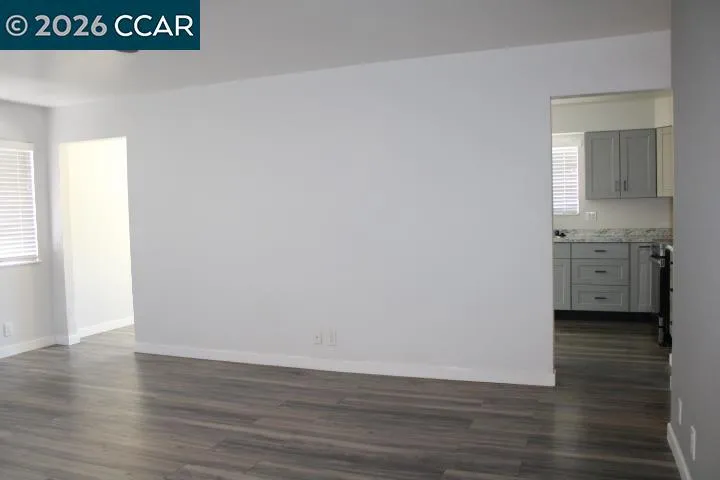 130 Aster Ct Hercules, CA 94547
