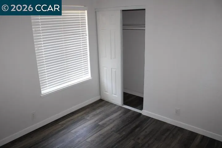 130 Aster Ct Hercules, CA 94547