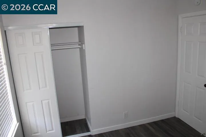 130 Aster Ct Hercules, CA 94547