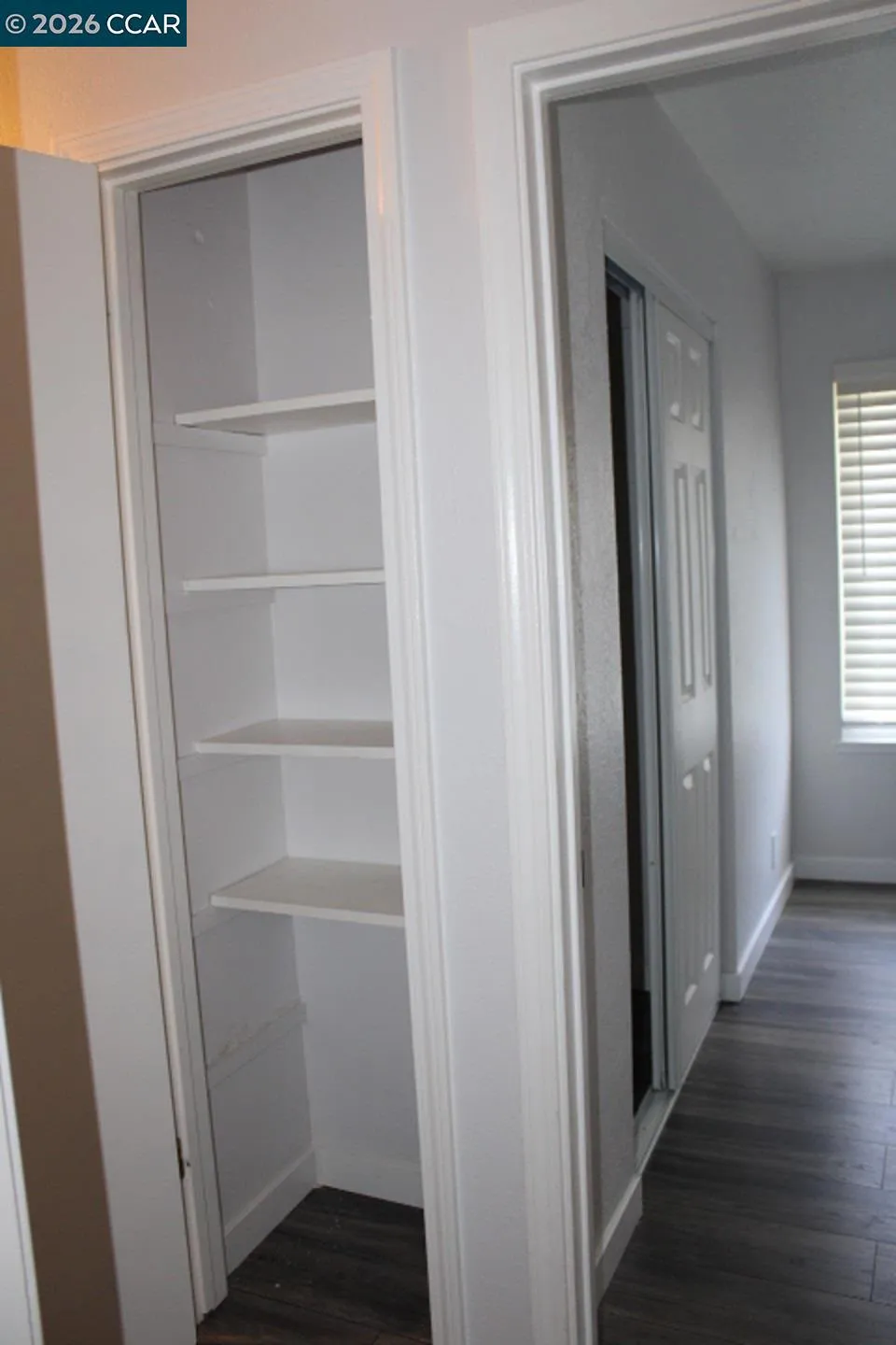 130 Aster Ct Hercules, CA 94547