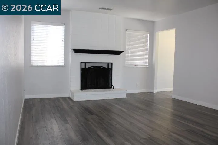 130 Aster Ct Hercules, CA 94547