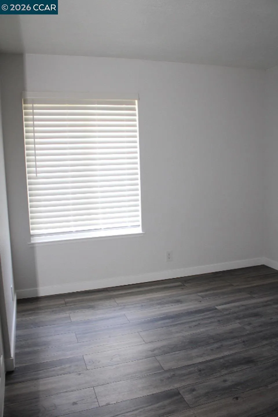 130 Aster Ct Hercules, CA 94547