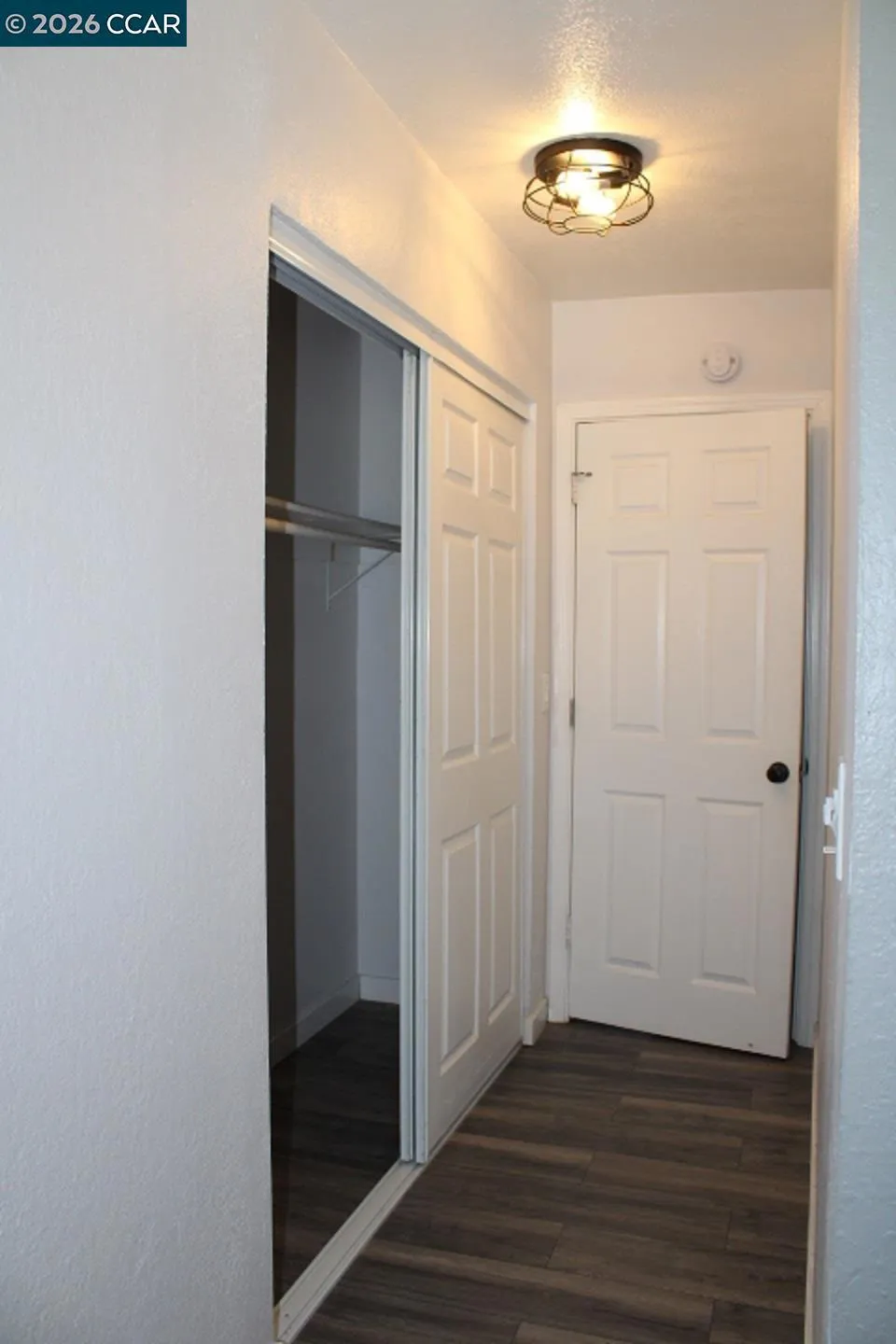 130 Aster Ct Hercules, CA 94547