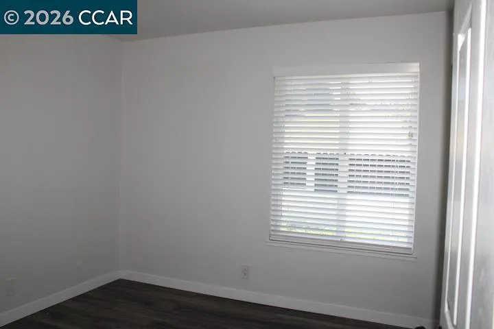 130 Aster Ct Hercules, CA 94547