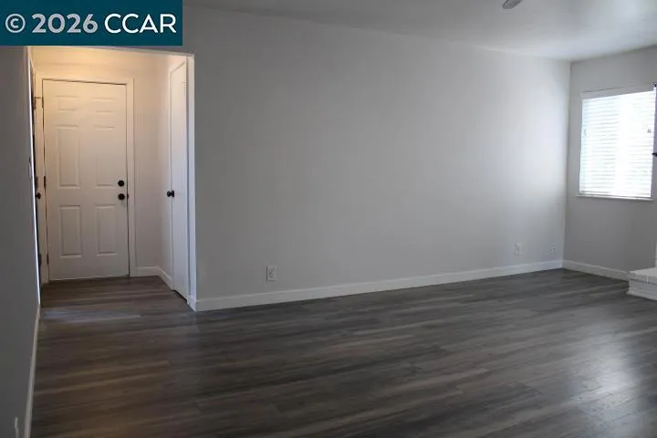 130 Aster Ct Hercules, CA 94547