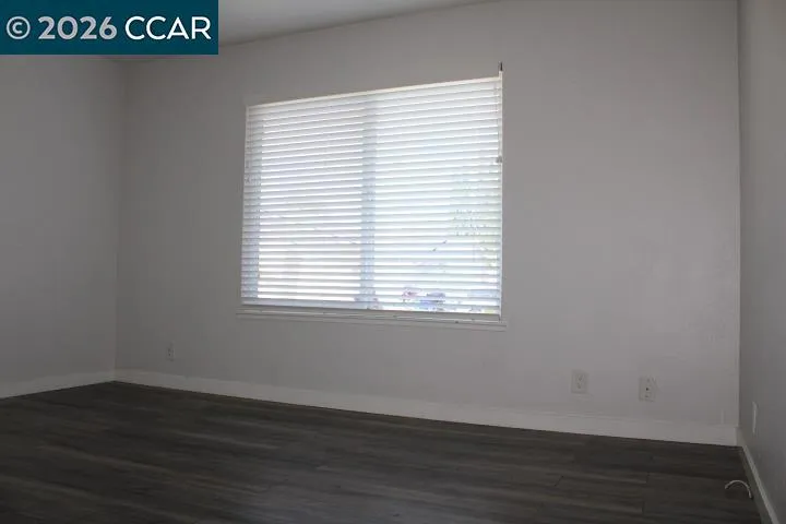 130 Aster Ct Hercules, CA 94547