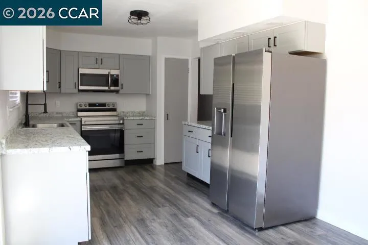 130 Aster Ct Hercules, CA 94547