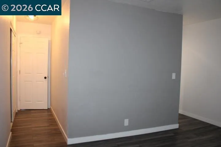 130 Aster Ct Hercules, CA 94547