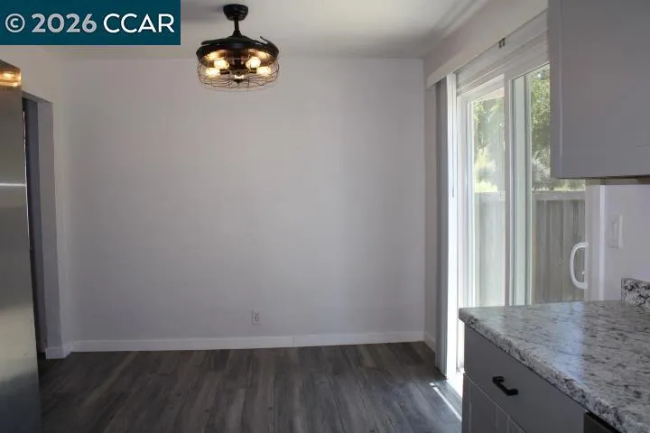 130 Aster Ct Hercules, CA 94547