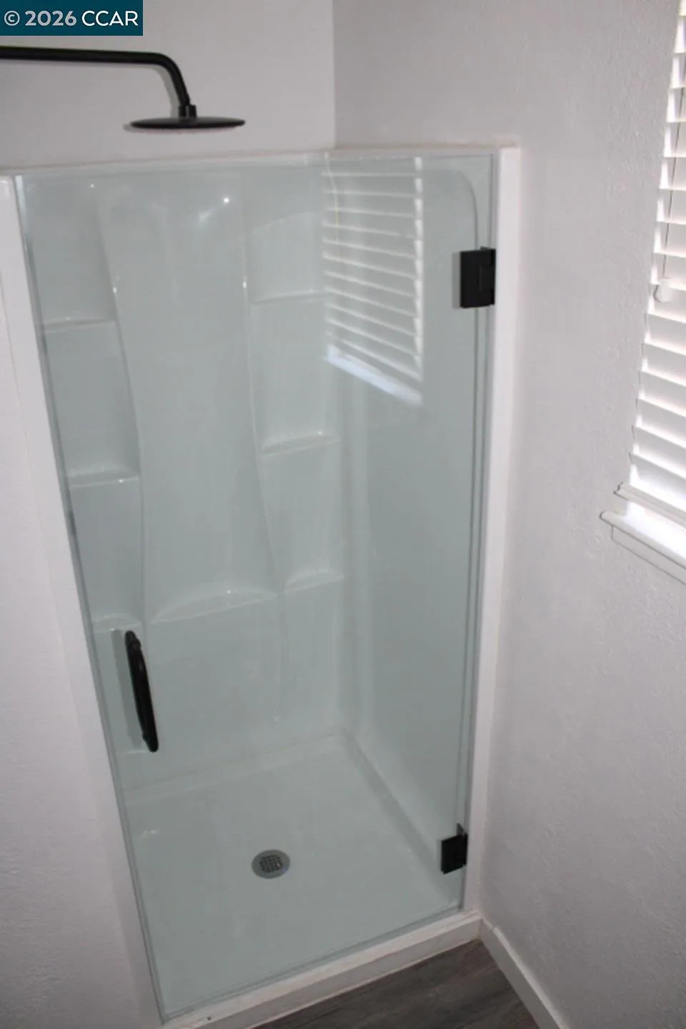 130 Aster Ct Hercules, CA 94547