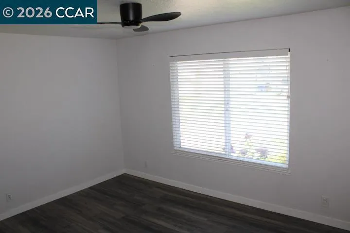 130 Aster Ct Hercules, CA 94547