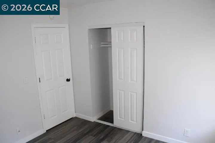 130 Aster Ct Hercules, CA 94547