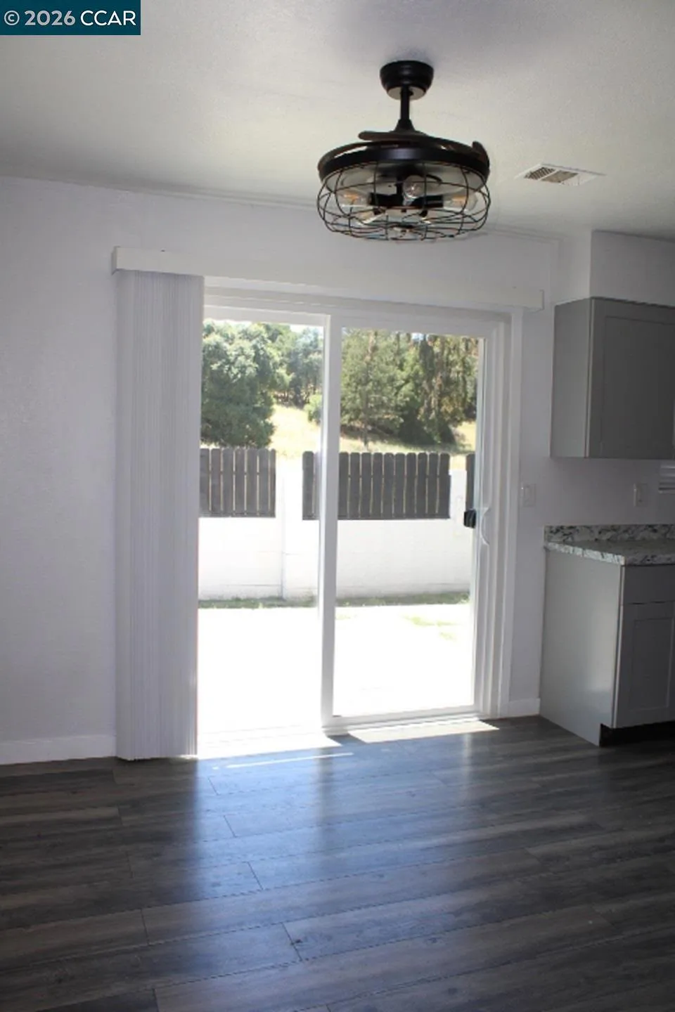 130 Aster Ct Hercules, CA 94547