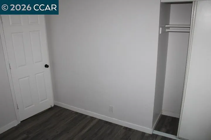 130 Aster Ct Hercules, CA 94547