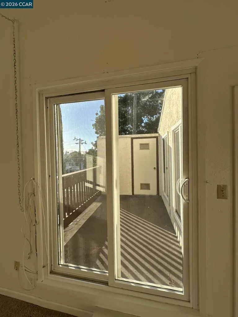 2100 Laguna Cir #E Concord, CA 94520