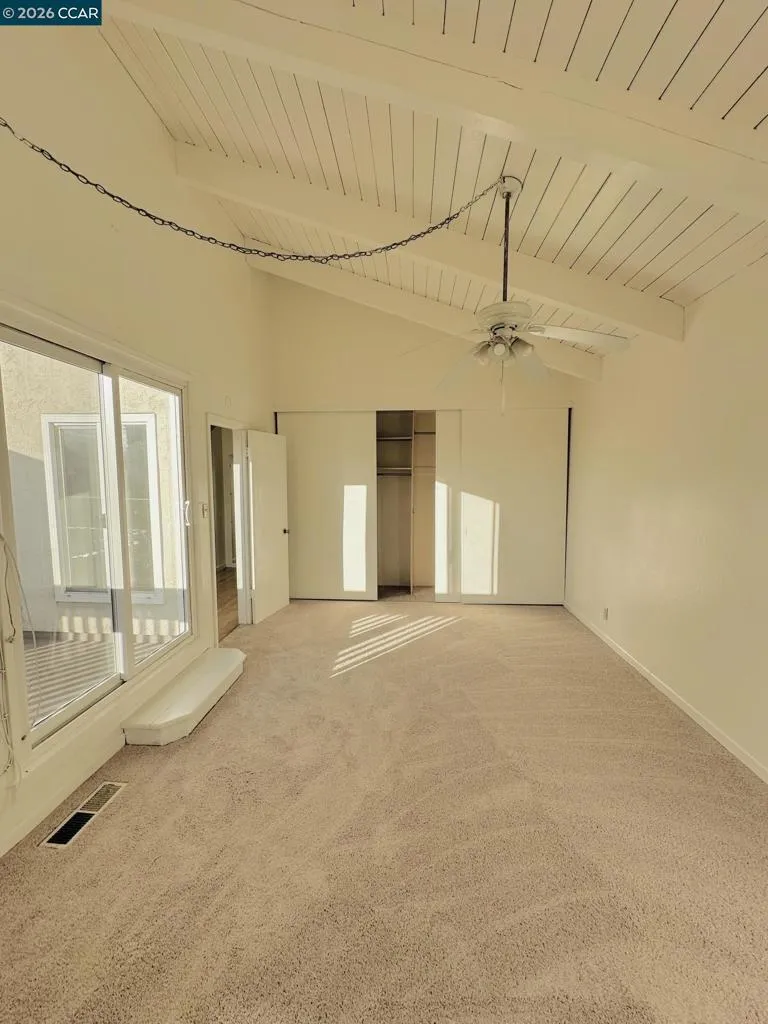 2100 Laguna Cir #E Concord, CA 94520