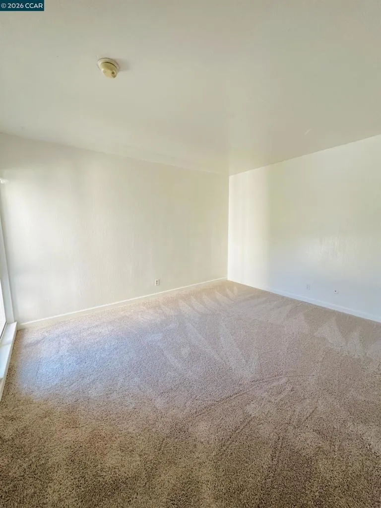 2100 Laguna Cir #E Concord, CA 94520