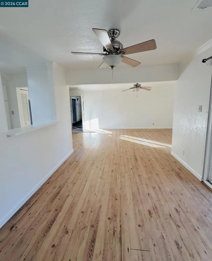 2100 Laguna Cir #E Concord, CA 94520
