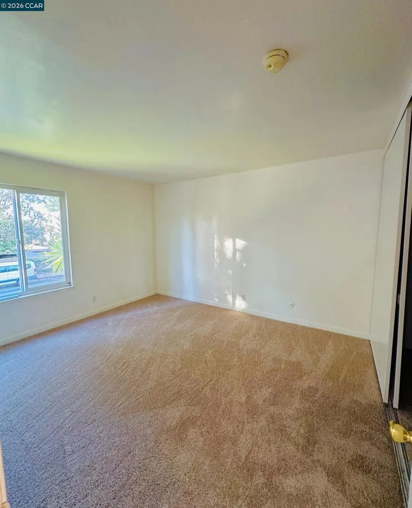 2100 Laguna Cir #E Concord, CA 94520