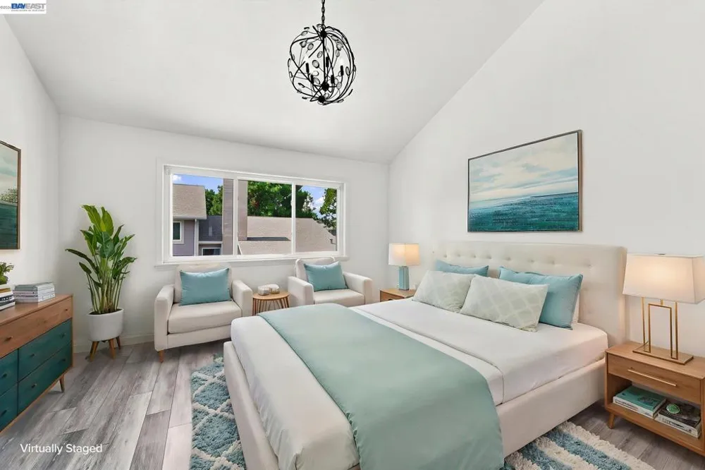 2423 Blackpool Ln San Leandro, CA 94577