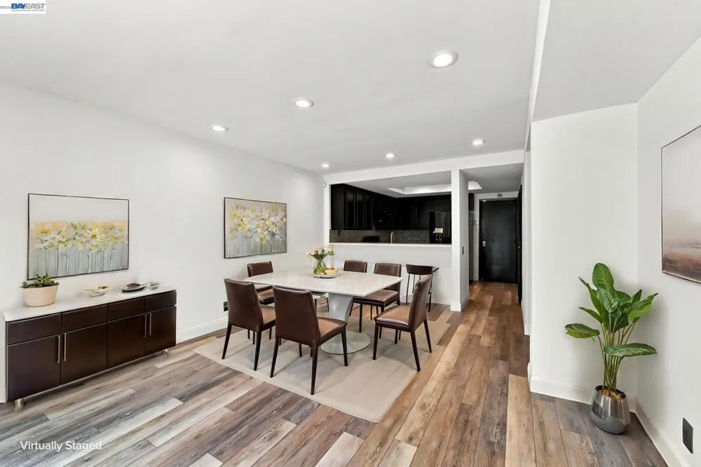 2423 Blackpool Ln San Leandro, CA 94577