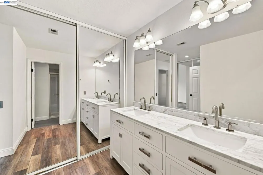 2423 Blackpool Ln San Leandro, CA 94577