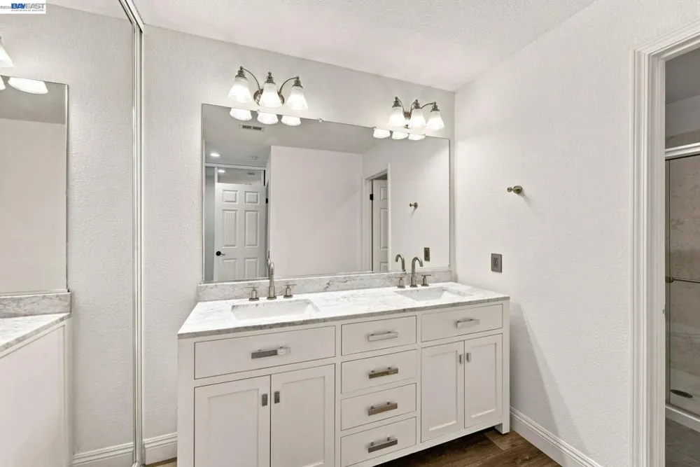 2423 Blackpool Ln San Leandro, CA 94577