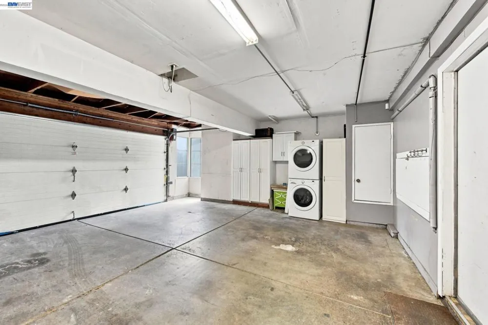 2423 Blackpool Ln San Leandro, CA 94577