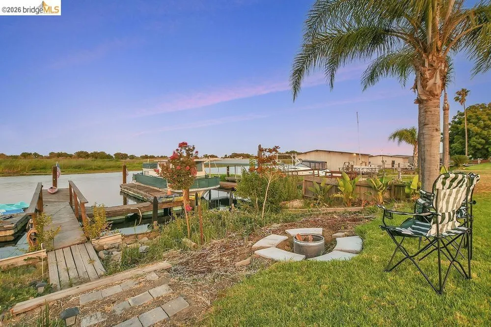 5108 Sandmound Blvd Oakley, CA 94561