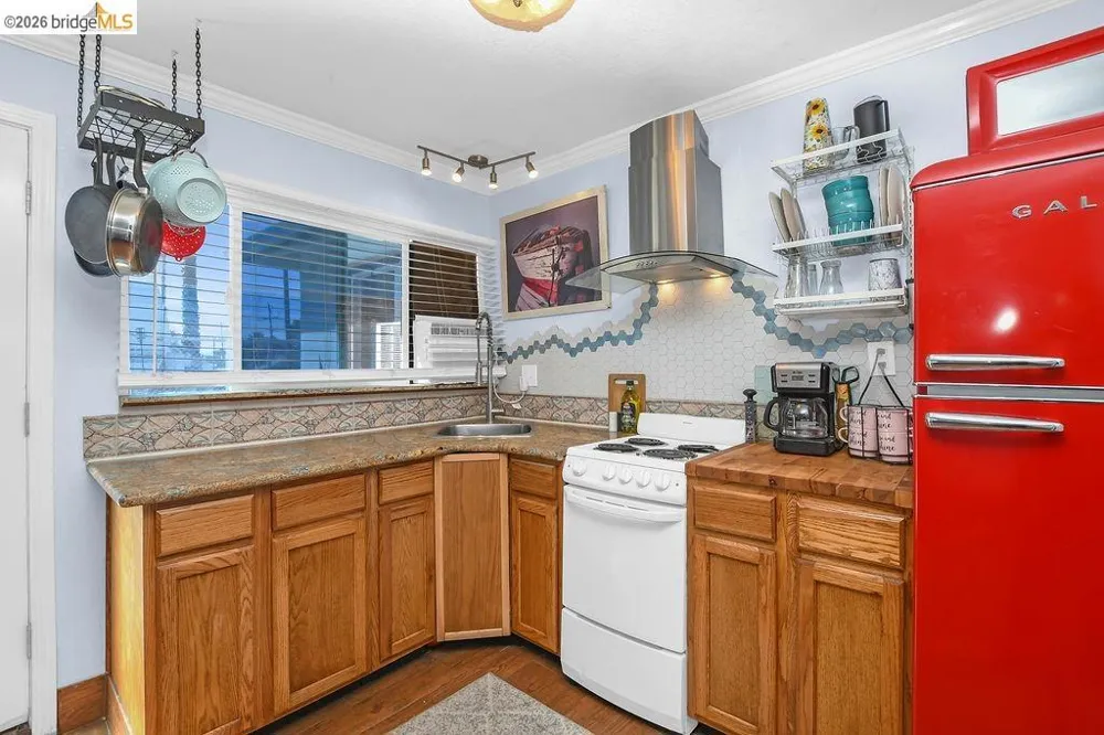 5108 Sandmound Blvd Oakley, CA 94561