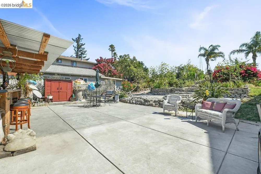5108 Sandmound Blvd Oakley, CA 94561
