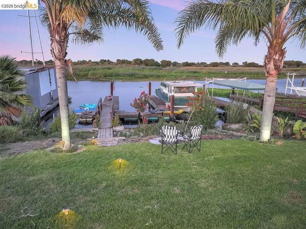 5108 Sandmound Blvd Oakley, CA 94561