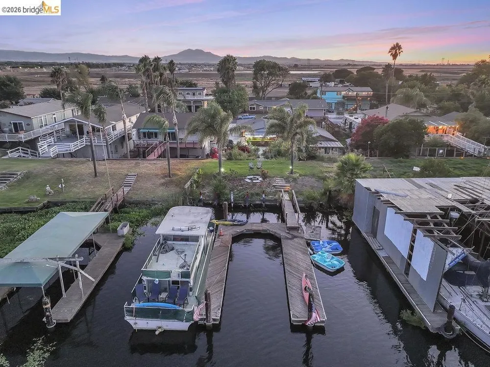 5108 Sandmound Blvd Oakley, CA 94561