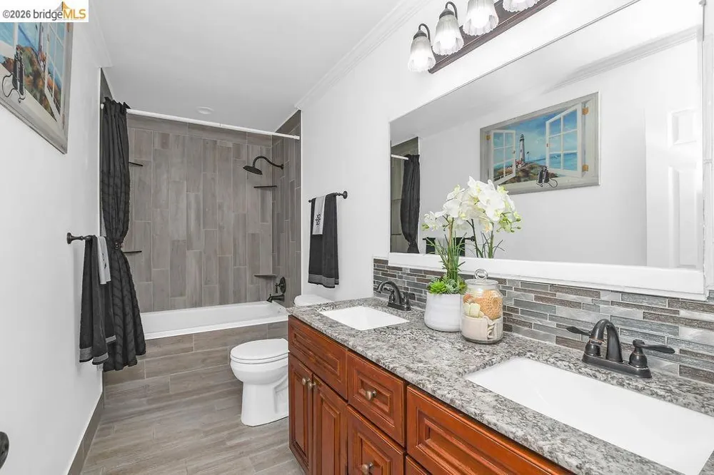 5108 Sandmound Blvd Oakley, CA 94561