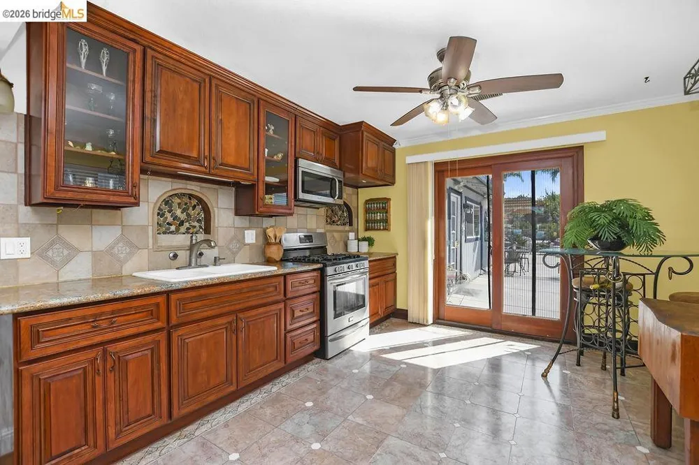 5108 Sandmound Blvd Oakley, CA 94561