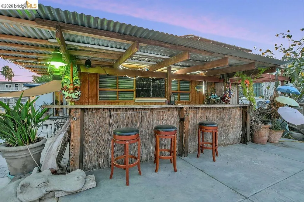 5108 Sandmound Blvd Oakley, CA 94561