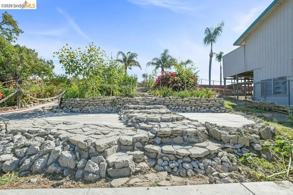 5108 Sandmound Blvd Oakley, CA 94561