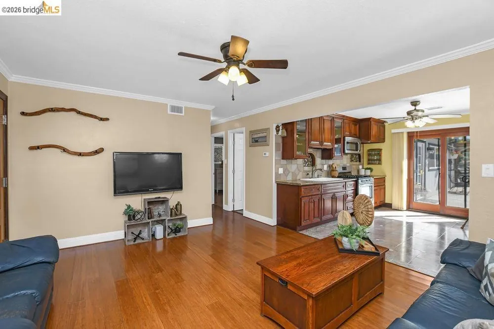 5108 Sandmound Blvd Oakley, CA 94561