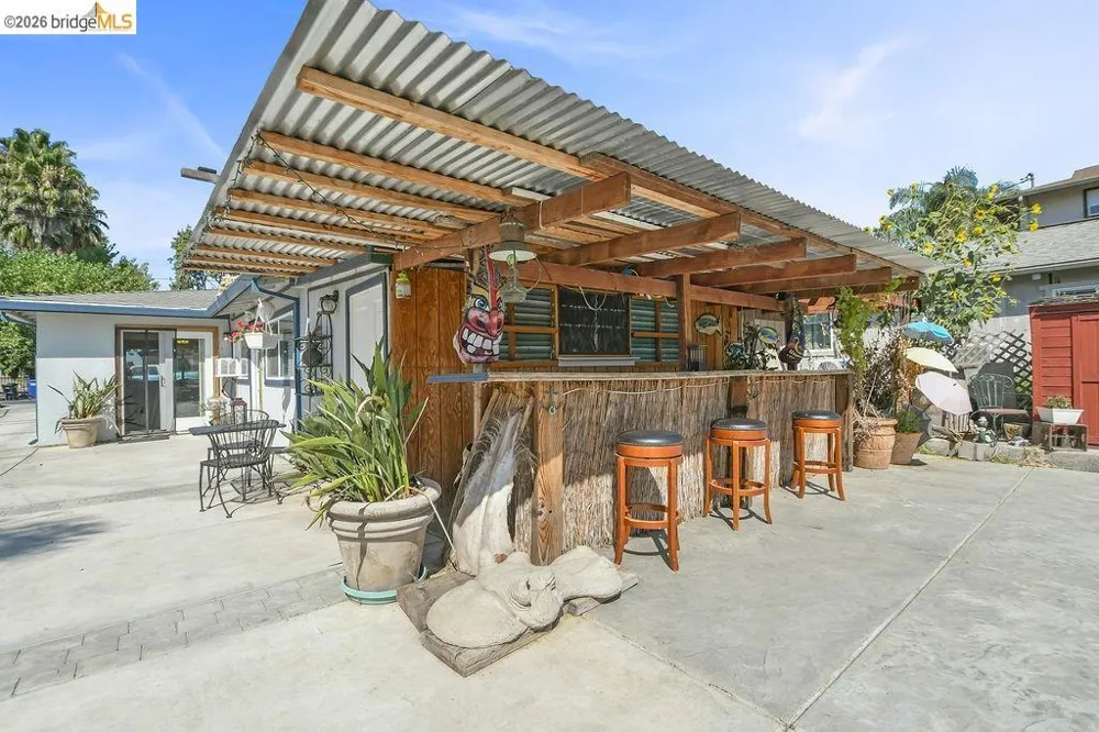 5108 Sandmound Blvd Oakley, CA 94561
