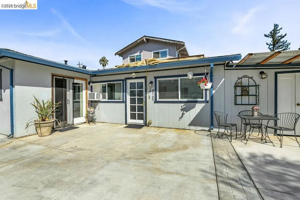 5108 Sandmound Blvd Oakley, CA 94561