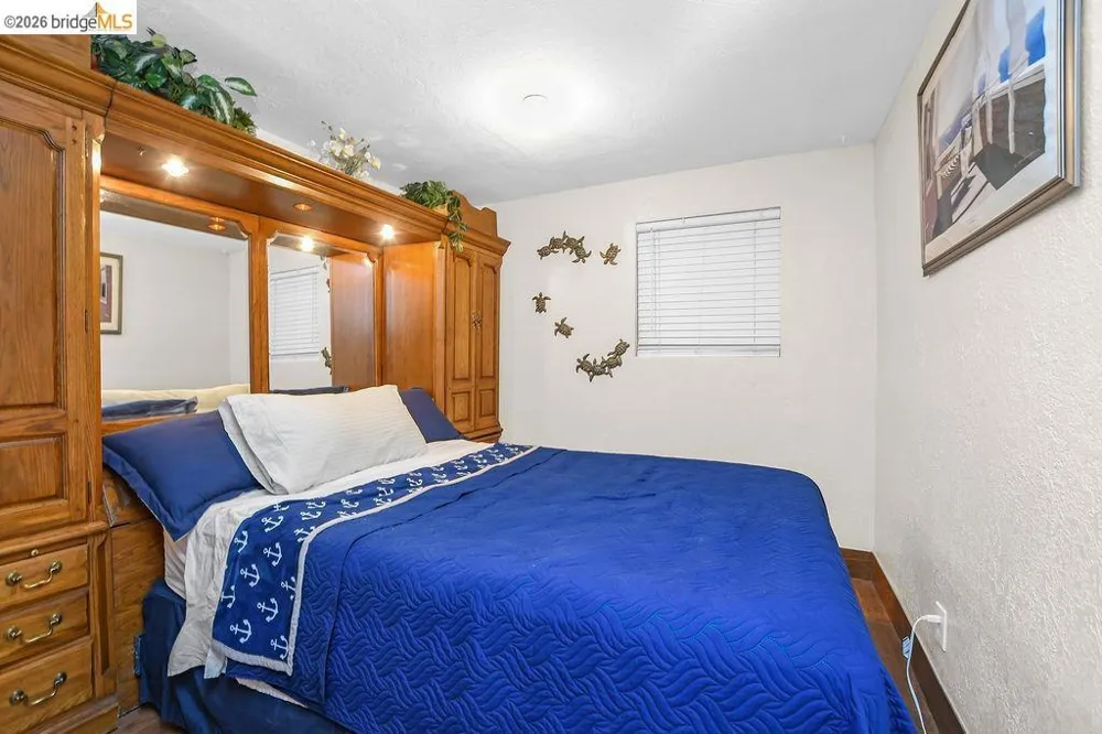 5108 Sandmound Blvd Oakley, CA 94561