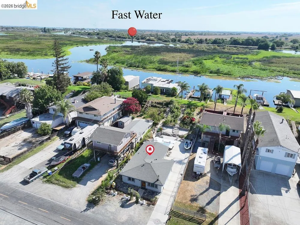 5108 Sandmound Blvd Oakley, CA 94561