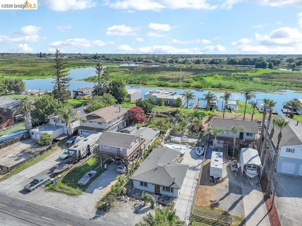 5108 Sandmound Blvd Oakley, CA 94561