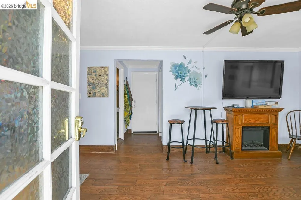 5108 Sandmound Blvd Oakley, CA 94561