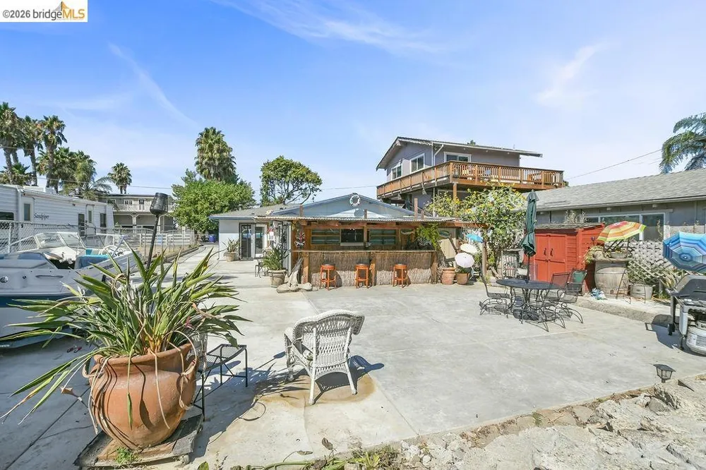 5108 Sandmound Blvd Oakley, CA 94561