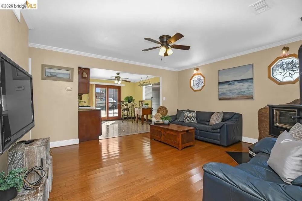 5108 Sandmound Blvd Oakley, CA 94561