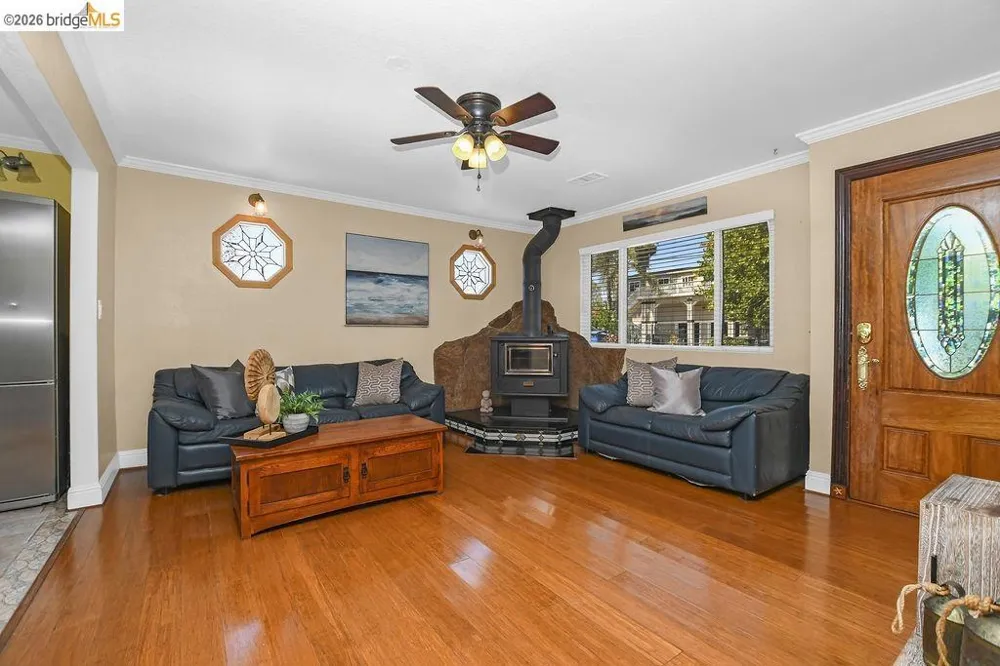 5108 Sandmound Blvd Oakley, CA 94561